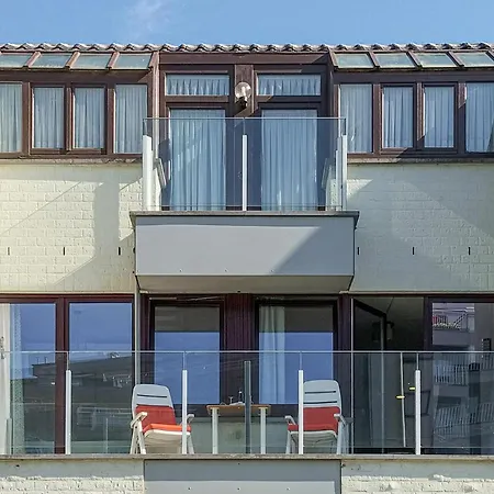 1 Bedroom Lovely In